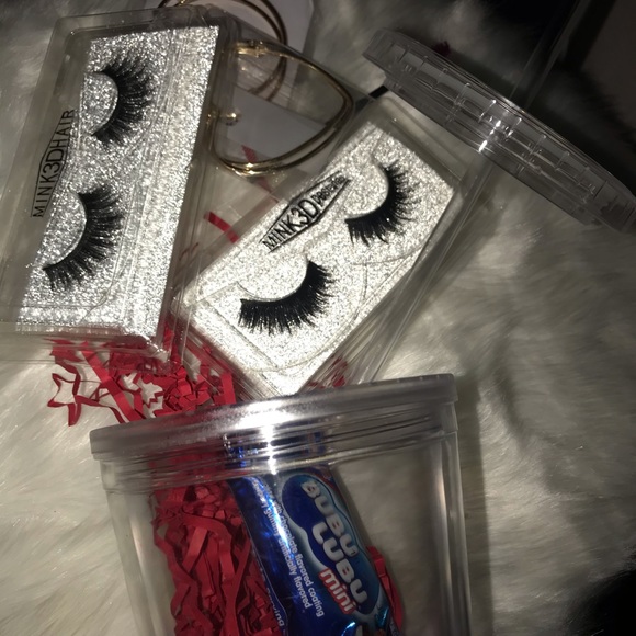 Perfect gift - Picture 6 of 8